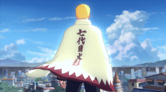 NARUTOBORUTO02