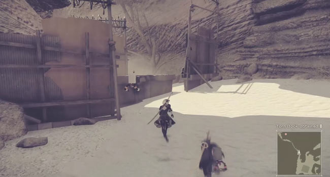 nier_gameplay_8