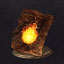 magic_fire