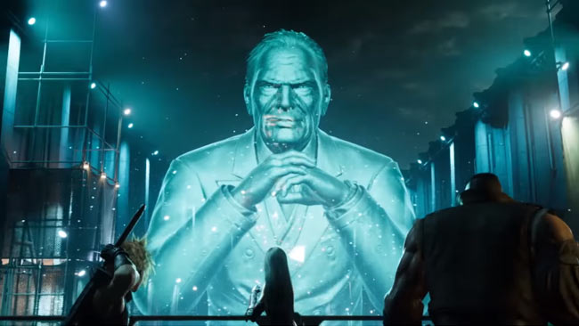 ff7r-tgs2019pv-13