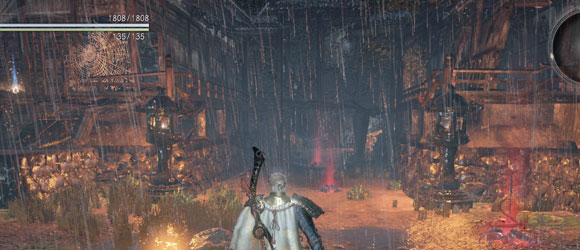 nioh_ep8_03