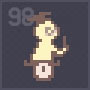 no098hakari