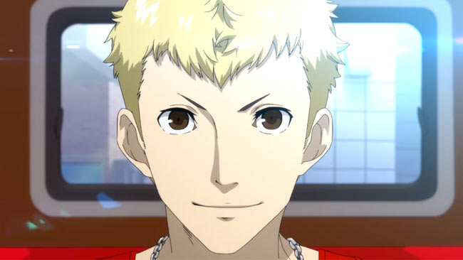 ps4nsw-p5s-ryuji-2