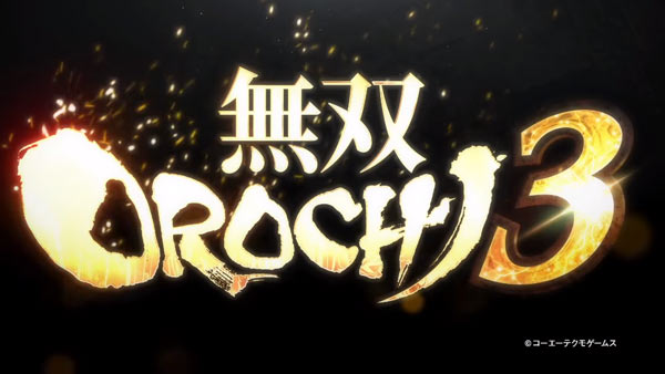 orochu3