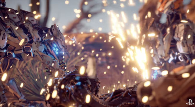 HZD_07