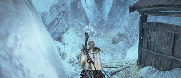 nioh_ep7_29x