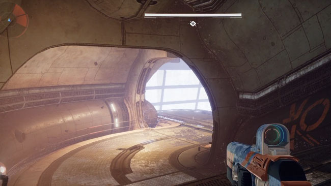 destiny2-beyondl-story3-6