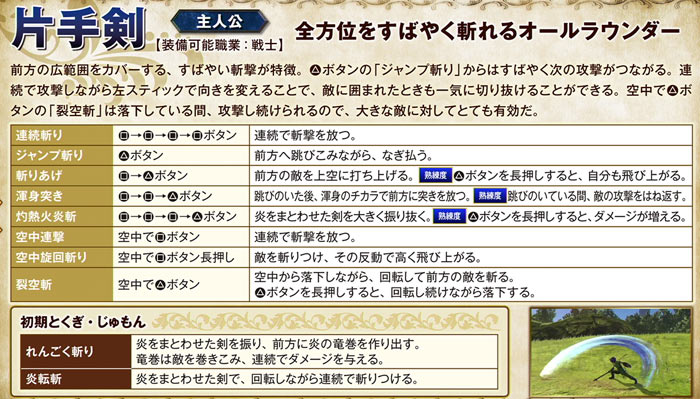 Dqh2 武器 片手剣 剣 一覧と熟練度スキル ドラクエヒーローズ2攻略 ゲームれぼりゅー速報 Dqh2 武器 片手剣 剣 一覧と熟練度スキル ドラクエヒーローズ2攻略 ゲームれぼりゅー速報