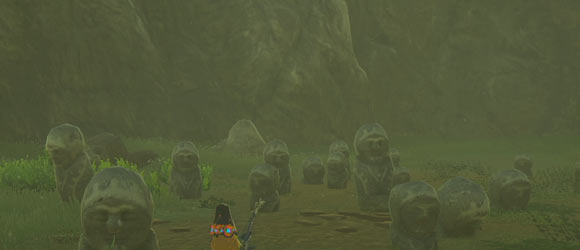 shrinechallenge05_1