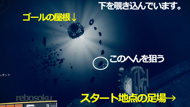 デスティニー2攻略 夢見る都市 アセンダントの挑戦 アゴナークの深淵 攻略手順 ボス安置あり ショートカット行き方 ペトラの週間バウンティ ソロok望みに溺れ Destiny2 ゲームれぼりゅー速報 デスティニー2攻略 夢見る都市 アセンダントの挑戦 アゴナークの深淵 攻略手順 ボス安置あり ショートカット行き方 ペトラの週間バウンティ ソロok望みに溺れ Destiny2 ゲームれぼりゅー速報