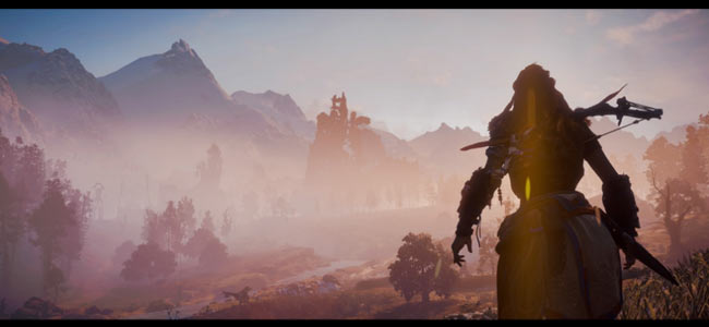 HorizonZeroDawn_photo2