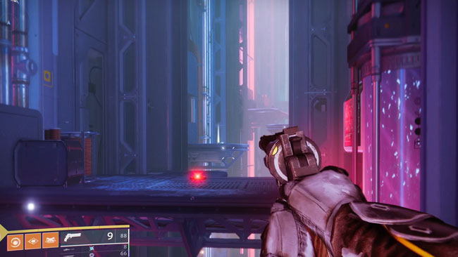 destiny2-beyondl-story8-9