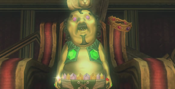 zelda5