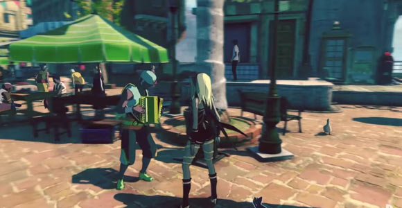 GRAVITYDAZE2_3