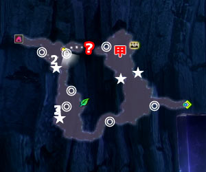 berseria_map008