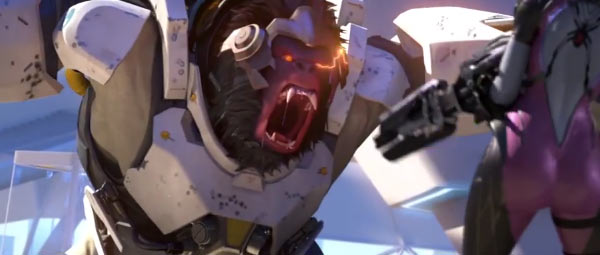 overwatch04