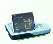 pokemongo_shop2