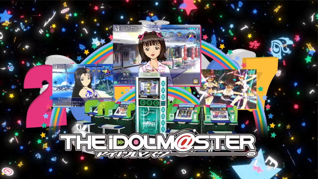 idolmaster_01