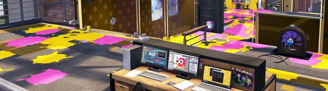 spgati0123_3