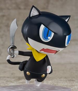 nendoroid_morgana6