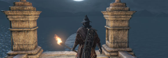 Bloodborne_birugen1