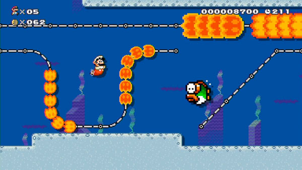 mariomaker2stage47_1