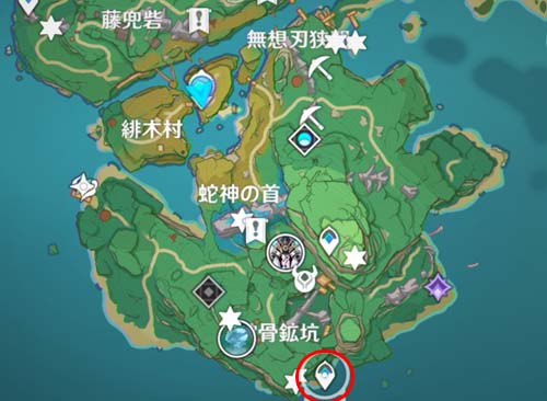 genshin-v20-quest26-map5