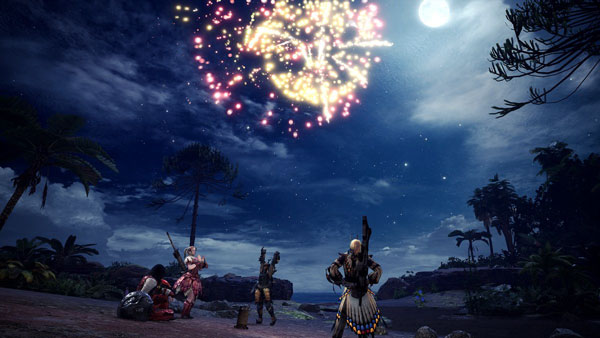 mhw_0406hanabi