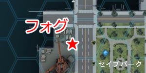 ゼノブレイドクロス攻略 仲間がよくいる場所一覧 Xenobladexwiiu ゲームれぼりゅー速報