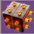 d2y3-upgrade-module