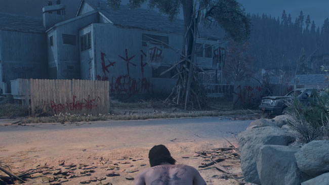 daysgone_story55_4