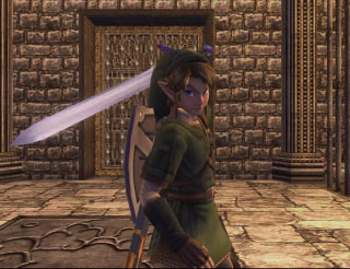 zelda_link2