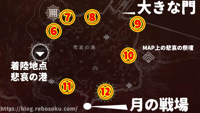 destiny2-s15-shat2-tuki1-x2