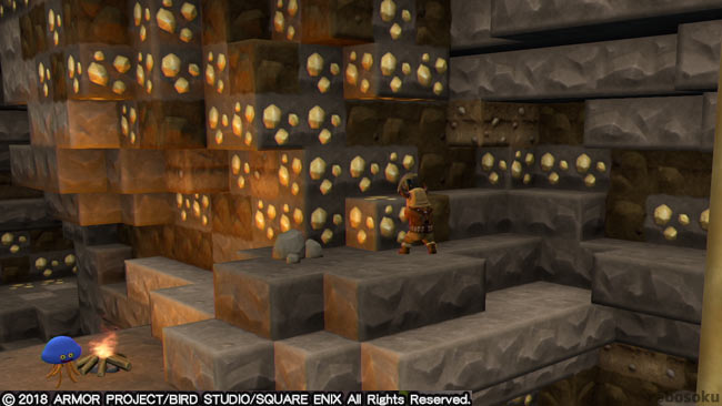 dqbuilders2_occulm8_1