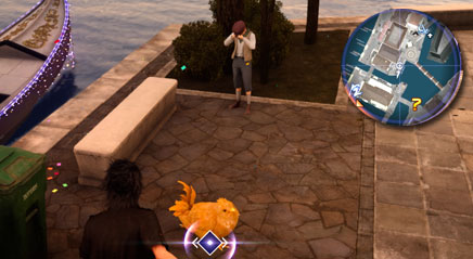 ff15mogu_chick1