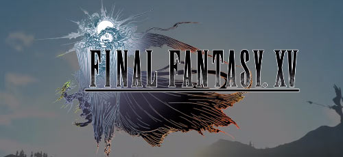 ff15