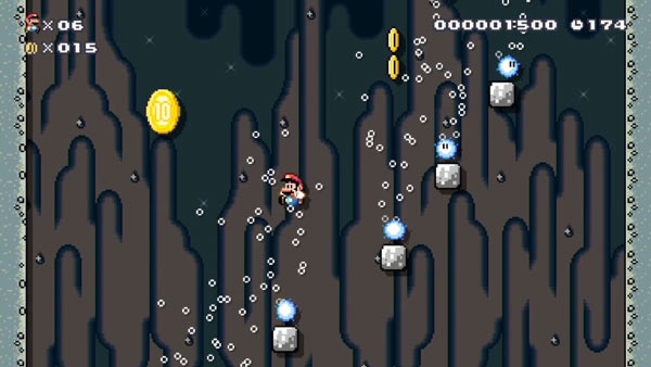 mariomaker2stage58_1