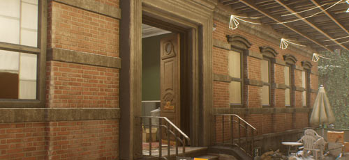 gramercy_help01