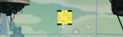 hero02_sponge