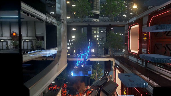 ps4_matterfall_04