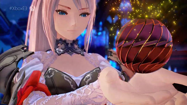 talesofarise2020_01_13