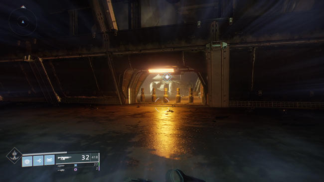 destiny2bkexoticquest_nazo2