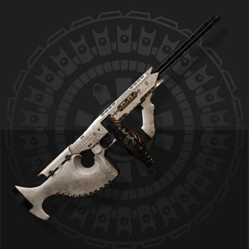 destiny2-tommys_matchbook