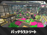 map_reef