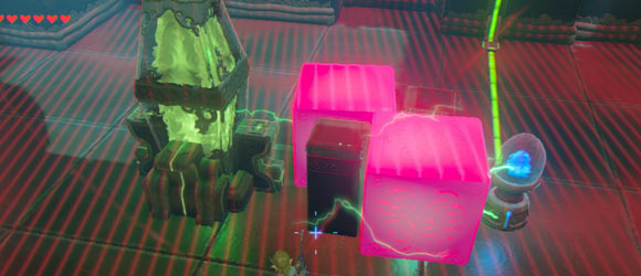 zeldabreath_shrine36_1