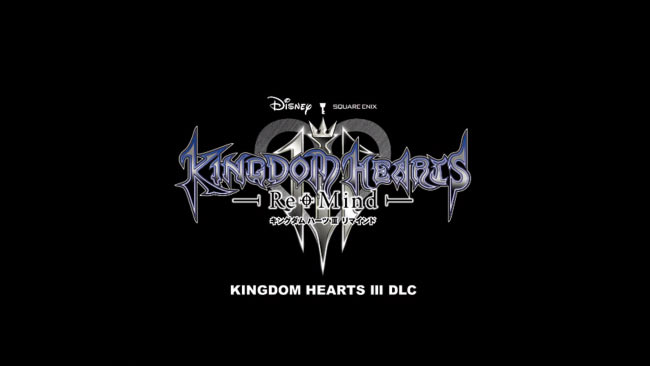 kh3-dlc-tgs2019-15