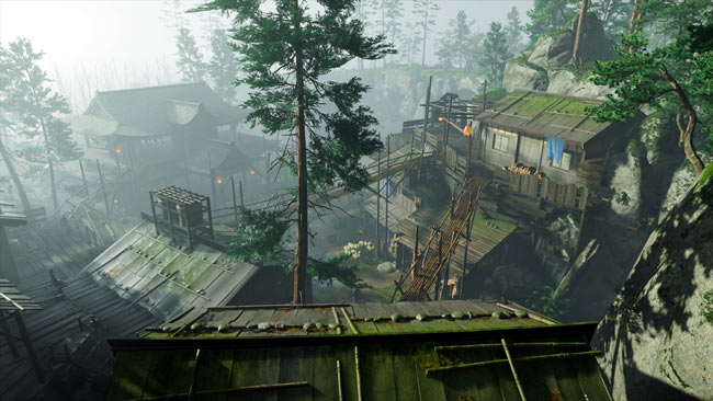 ghost-of-tsushima-story11-1