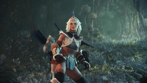 MHW_VaalHazak13