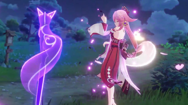 gensin-v25-miko-3