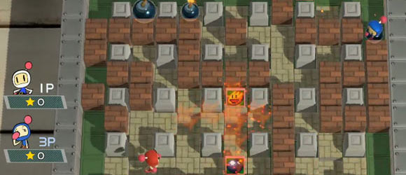 nsw_superBomberman